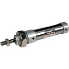 Iso-sylinteri C85N16-10