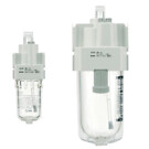 Sumuvoitelulaite AL40-F03-D