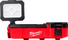 Milwaukee akkualuevalaisin M12 POAL-0