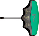 Momentti-indikaattori TX20