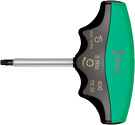 Momentti-indikaattori TX25