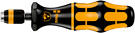 Momenttiruuvitaltta 0,90-1,50Nm ESD
