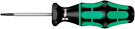 Momentti-indikaattori Hex 2,5mm