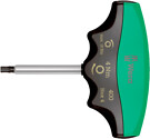 Momentti-indikaattori Hex 4mm