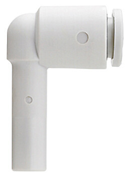 Kulmaliitin KQ2L16-99A KQ2L16-99A