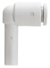 Vinkelkoppling KQ2L08-99A