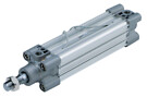 ISO-sylinteri CP96SDB80-500C