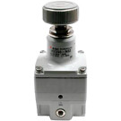 Tarkkuuspaineensäädin IR3010-F04