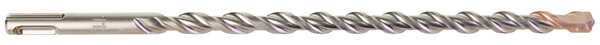 Vasarapora SDS+ M2 11X260MM Milwaukee 4932399329