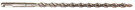 Vasarapora SDS+ M2 10X260 10kpl