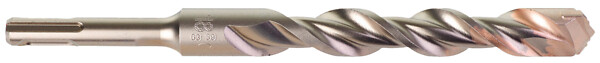 Vasarapora SDS+ M2 18X200MM Milwaukee 4932344303