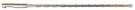 Vasarapora SDS+ M2 6,5X260 10kpl