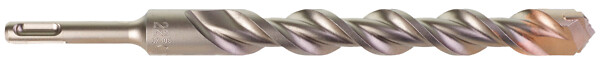 Vasarapora SDS+ M2 22X250MM Milwaukee 4932373911