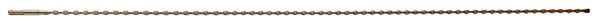 Vasarapora SDS+ M2 8X1000MM Milwaukee 4932399328