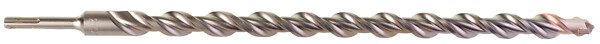 Vasarapora SDS+ M2 22X450MM Milwaukee 4932344307