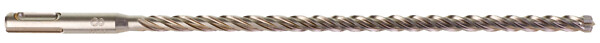 Vasarapora SDS+ MX4 7X215 Milwaukee 4932492018
