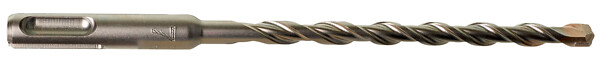 Vasarapora SDS+ M2 7X160 50kpl Milwaukee 4932399181