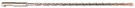 Vasarapora SDS+ M2 6,5X260MM