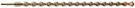 Vasarapora SDS+ M2 22X600MM