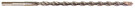Vasarapora SDS+ M2 12X310MM