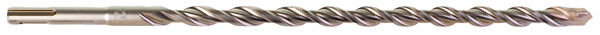 Vasarapora SDS+ M2 12X310MM Milwaukee 4932353825