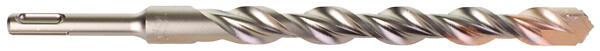 Vasarapora SDS+ M2 18X240MM Milwaukee 4932307083