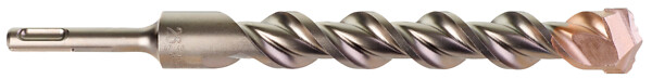 Vasarapora SDS+ M2 26X250MM Milwaukee 4932344310