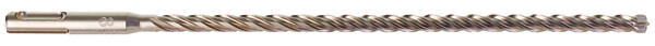 Vasarapora SDS+ MX4 8X365 Milwaukee 4932492019