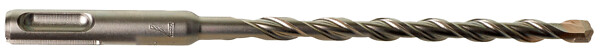 Vasarapora SDS+ M2 7X160 10kpl Milwaukee 4932373225