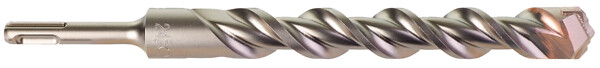 Vasarapora SDS+ M2 24X250MM Milwaukee 4932373922