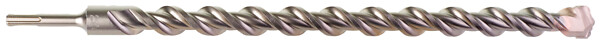 Vasarapora SDS+ M2 25X450MM Milwaukee 4932344309