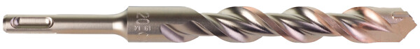 Vasarapora SDS+ M2 20X200MM Milwaukee 4932344305