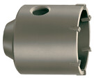 Reikäjyrsin TCT SDS+ 68X50MM