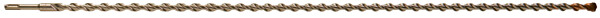 Vasarapora SDS+ M2 16X1000MM Milwaukee 4932367021