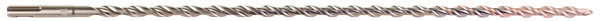 Vasarapora SDS+ M2 10X450MM Milwaukee 4932344296