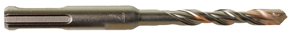 Vasarapora SDS+ M2 7X110MM Milwaukee 4932353820