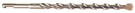 Vasarapora SDS+ M2 14X260 10kpl