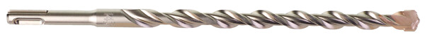 Vasarapora SDS+ M2 14X260 10kpl Milwaukee 4932371711