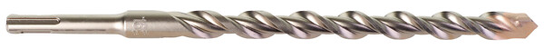 Vasarapora SDS+ M2 16X260MM Milwaukee 4932399331
