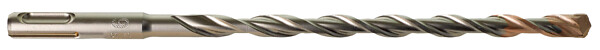 Vasarapora SDS+ M2 9X210MM Milwaukee 4932353822