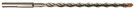 Vasarapora SDS+ M2 8X210 50kpl