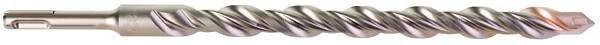 Vasarapora SDS+ M2 18X300MM Milwaukee 4932344304