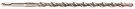 Vasarapora SDS+ M2 14X310MM