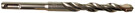 Vasarapora SDS+ M2 13X160MM