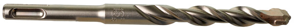Vasarapora SDS+ M2 13X160MM Milwaukee 4932307946