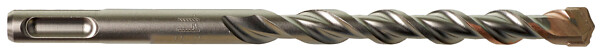Vasarapora SDS+ M2 11X160MM Milwaukee 4932367066