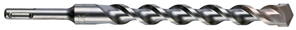 Vasarapora SDS+ M2 20X250MM Milwaukee 4932307084