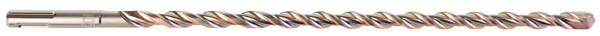 Vasarapora SDS+ M2 10X310MM Milwaukee 4932353824