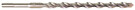 Vasarapora SDS+ M2 13X260MM