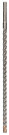 Vasarapora SDS+ MX4 12X360